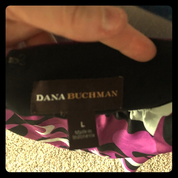 Summer top - Picture 4 of 4